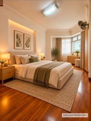 Blk 385 Bukit Batok West Avenue 5 (Bukit Batok), HDB 5 Rooms #634085561